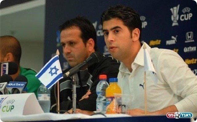 עו״ד רועי דניאל